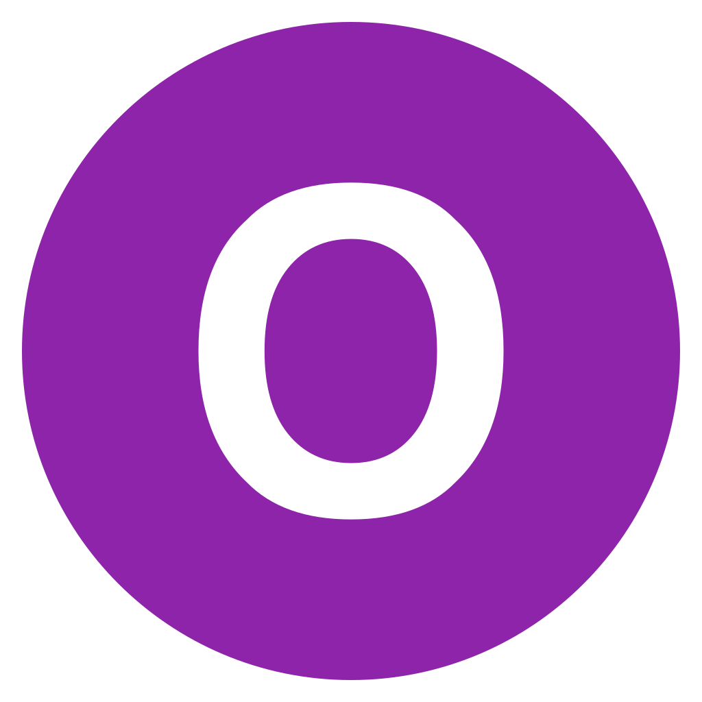 <em>Olivia from Whistler, Canada</em>