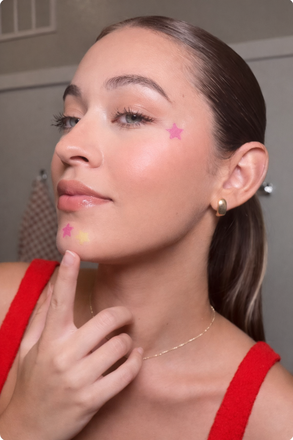 <em>Sarah from Chamonix, France</em>