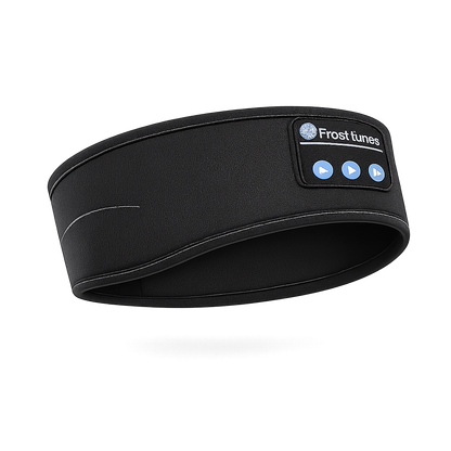 FrostTune Music™ Peak Audio Band