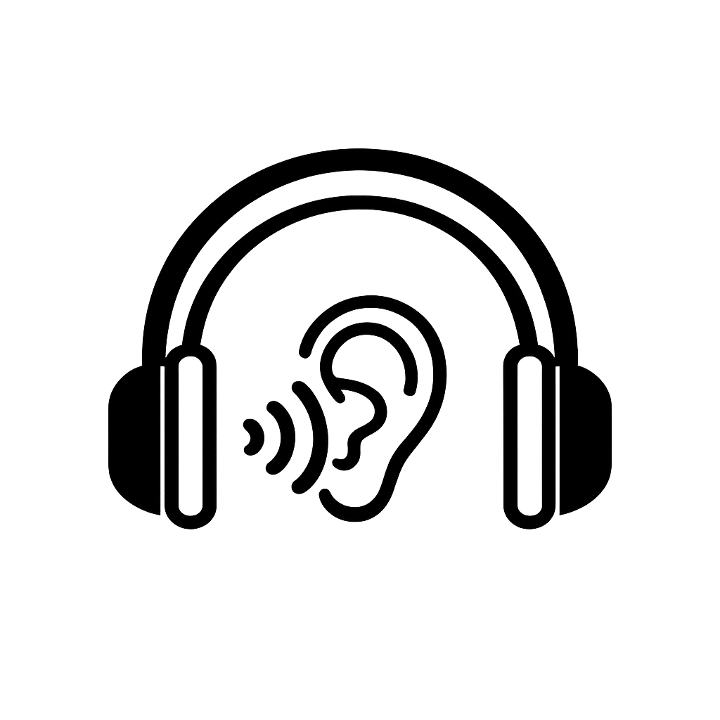 <p><strong>Effortless Pairing</strong></p>