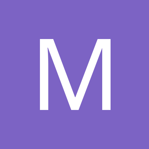 <em>Matt from Aspen, CO</em>