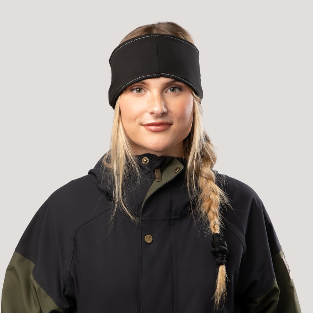 FrostTune Music™ Peak Audio Band