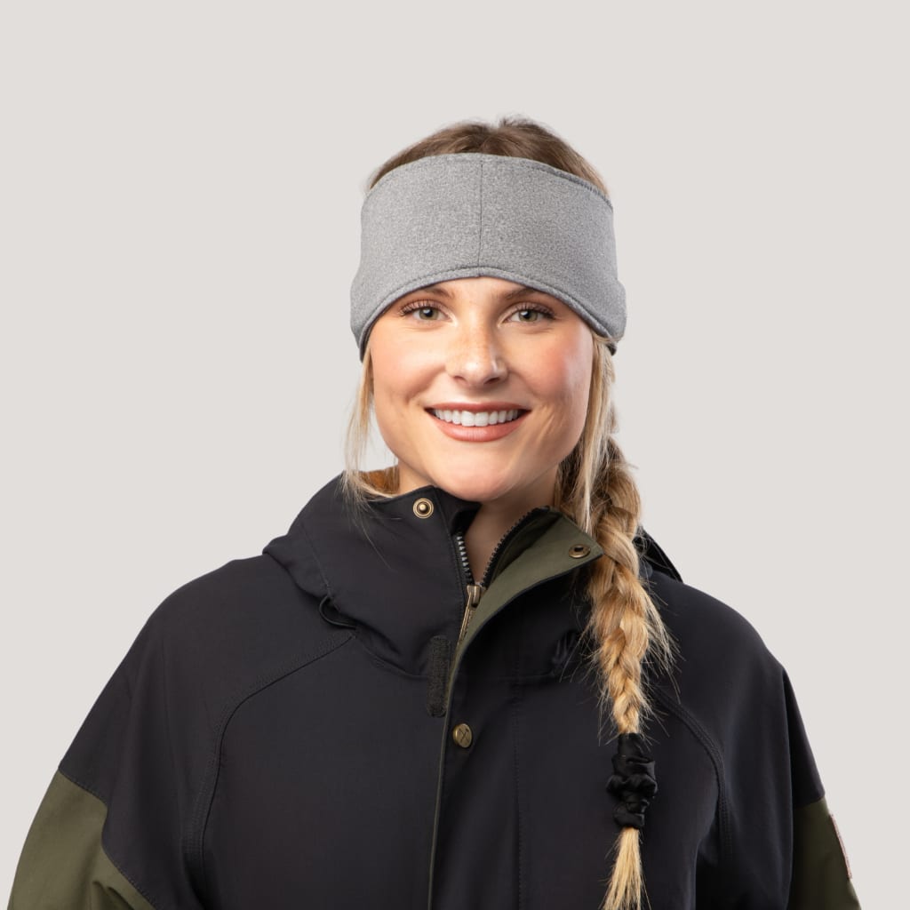 FrostTune Music™ Peak Audio Band