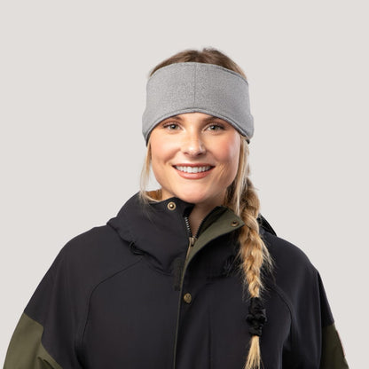 FrostTune Music™ Peak Audio Band