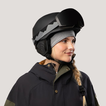 FrostTune Music™ Peak Audio Band