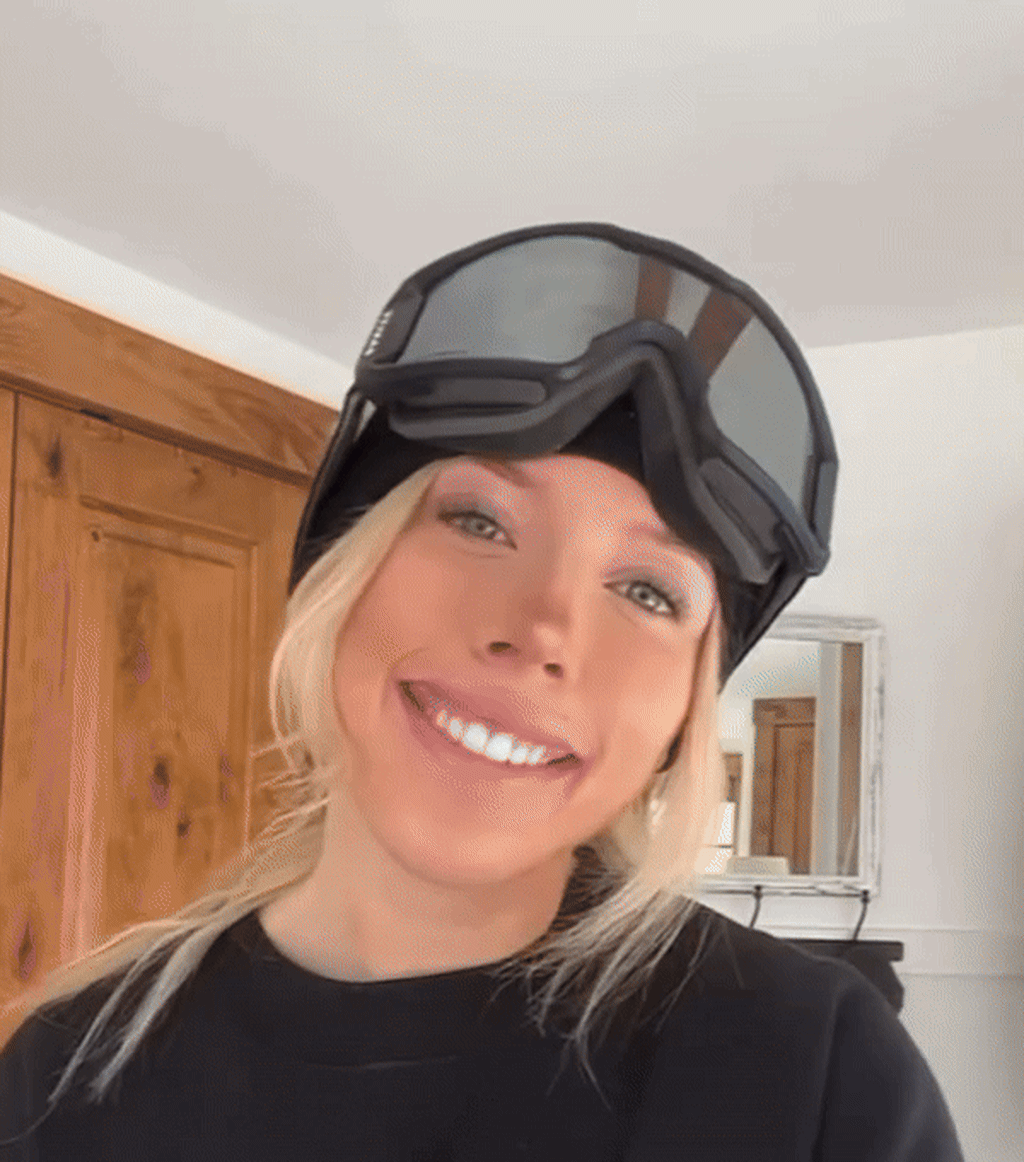 FrostTune Music™ Peak Audio Band