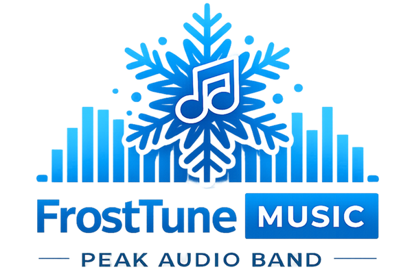 Frost Tunes